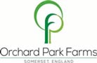 Orchard Park Farms